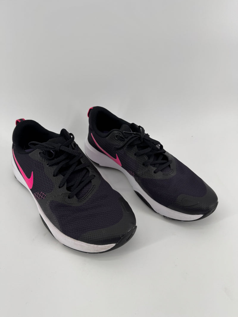 Nike Women’s Running Shoes