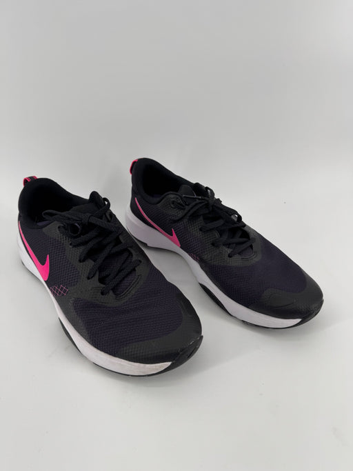 Nike Women’s Running Shoes