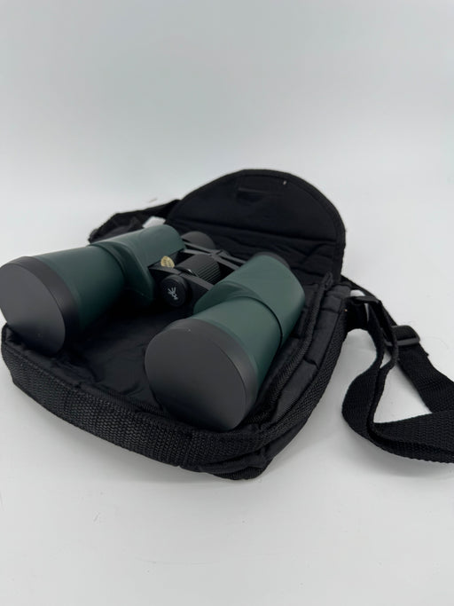 Gordon Green Binoculars