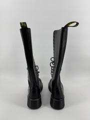 Dr. Martens Air Cushion Soles Boots