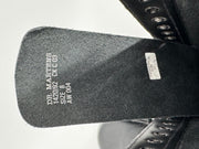 Dr. Martens Air Cushion Soles Boots
