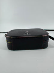 Kurt Geiger London Black Crossbody