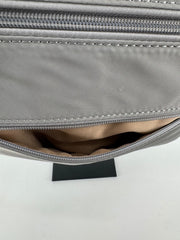 The Sak Adjustable Strap Purse