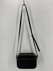 Kurt Geiger London Black Crossbody
