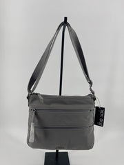 The Sak Adjustable Strap Purse