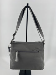 The Sak Adjustable Strap Purse
