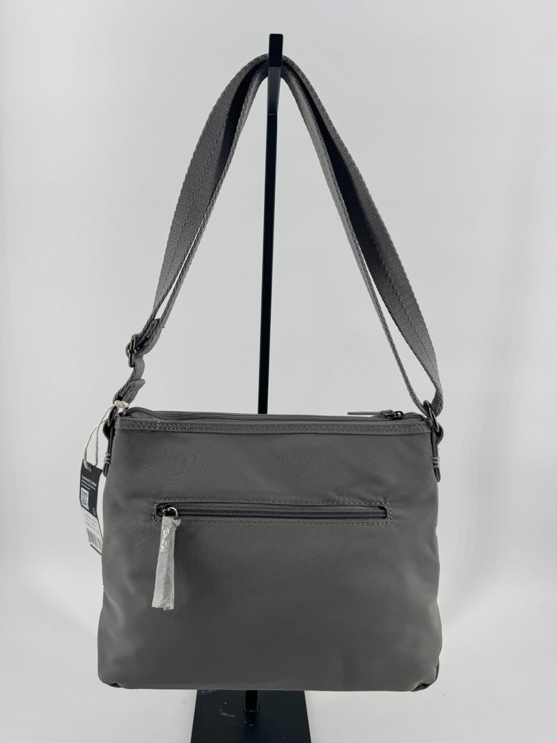 The Sak Adjustable Strap Purse