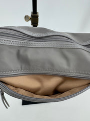 The Sak Adjustable Strap Purse