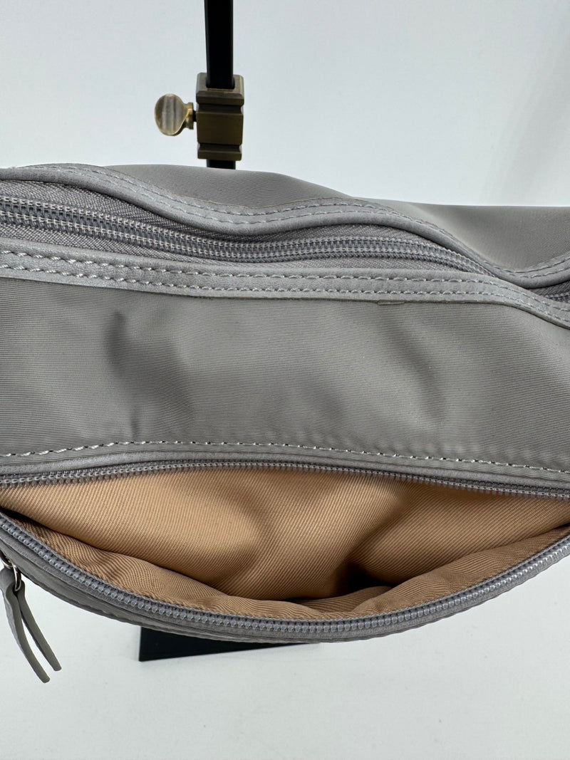 The Sak Adjustable Strap Purse