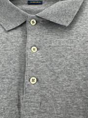 Polo Ralph Lauren Gray Long Sleeve