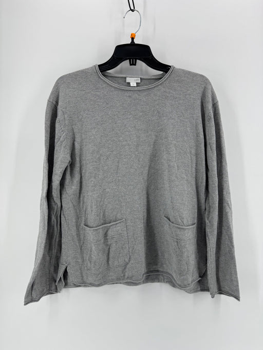 J. Jill Gray Long Sleeve Shirt