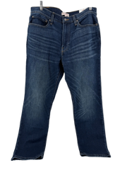 Lucky Brand Men’s Slim Straight Jeans