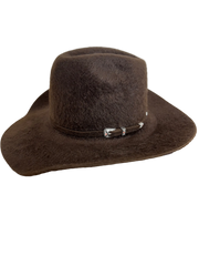 American Hat Company Grizzly 7 3/16 Hat