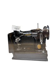Singer Featherweight Sewing Machine w/ box