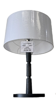 Four Hands Fernando Table Lamp