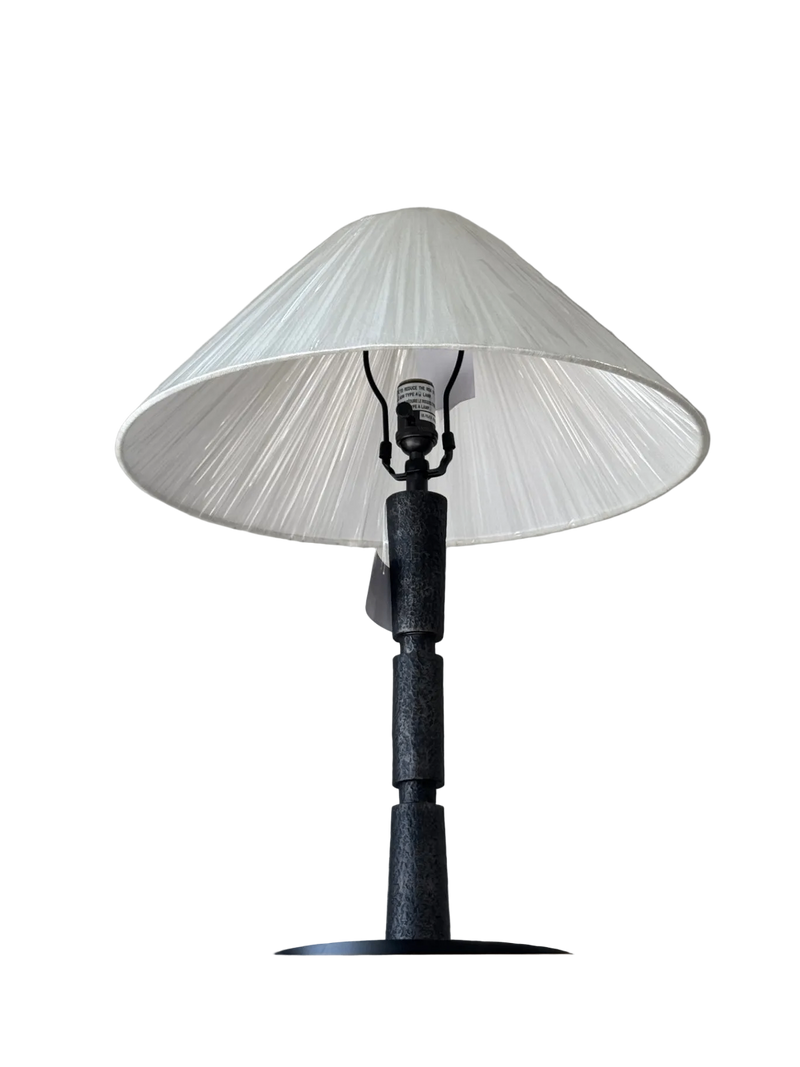 Four Hands Fernando Tapered Shade Table Lamp
