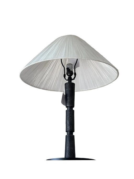 Four Hands Fernando Tapered Shade Table Lamp