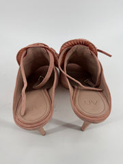 A.D. Rosecache Anmarie High Heels