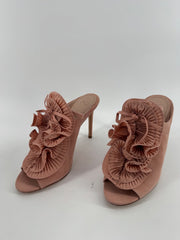 A.D. Rosecache Anmarie High Heels