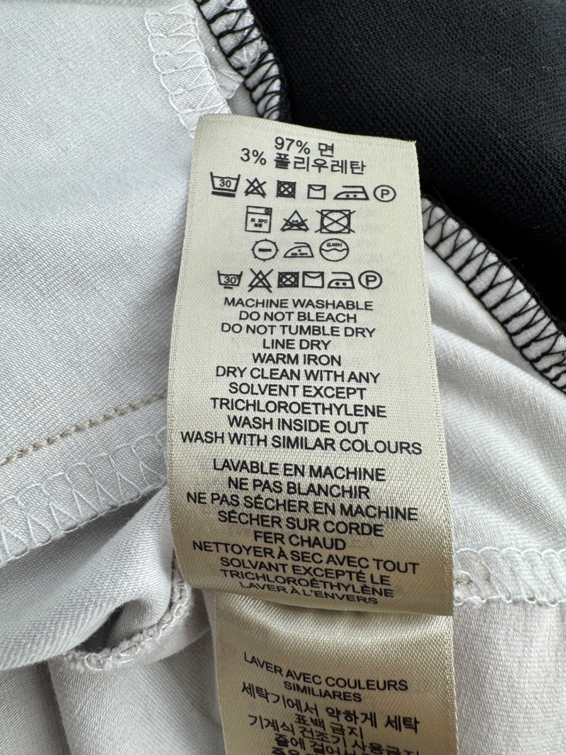Burberry Multicolor Check Jacket