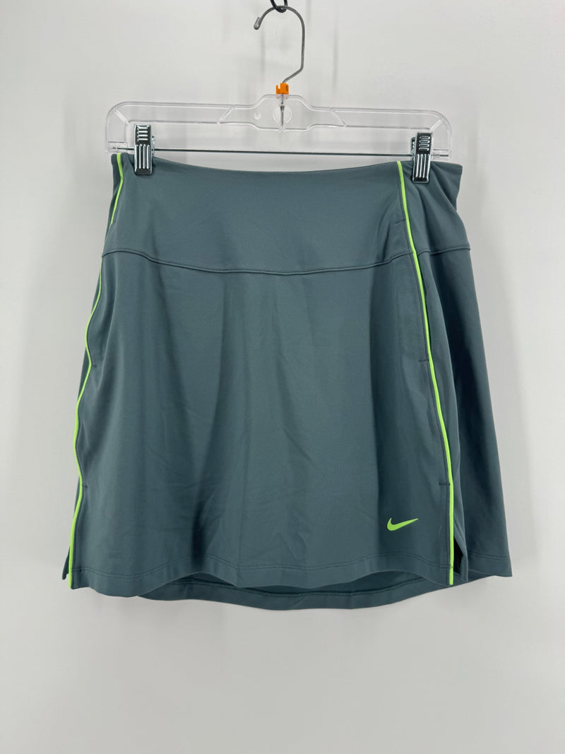 Nike Athletic Skort
