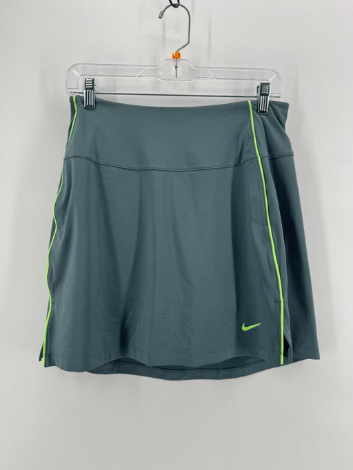 Nike Athletic Skort