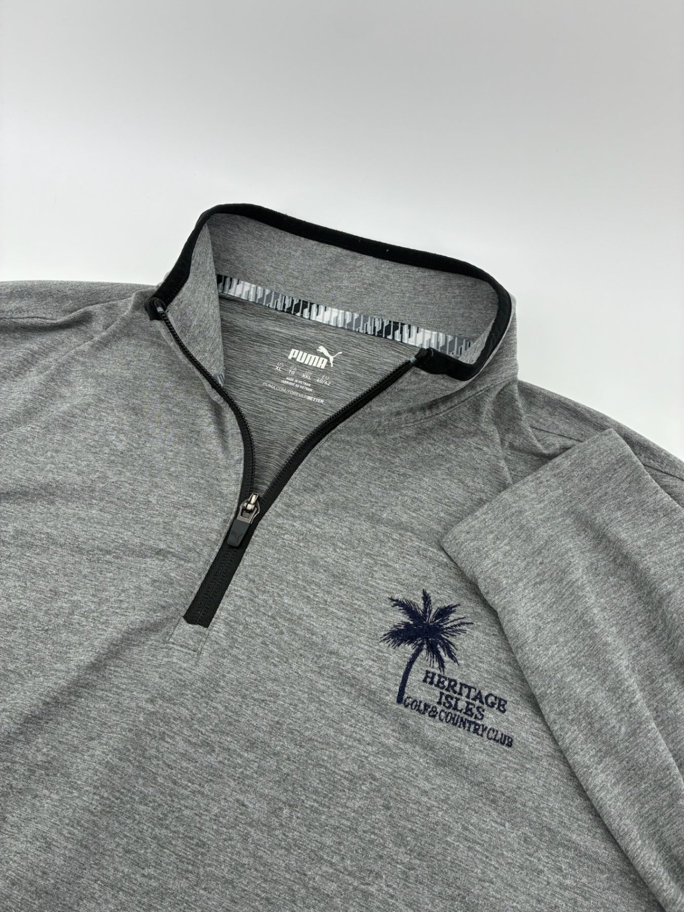 Consignment - Final Sale Items