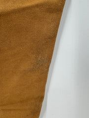 Walls Brown Canvas Work Pants