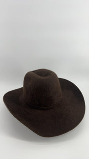 American Hat Company Grizzly 7 3/16 Hat