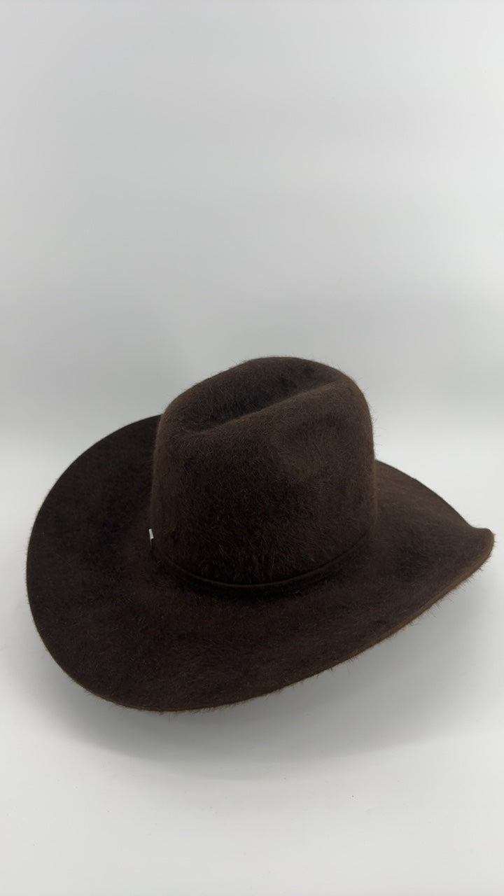 American Hat Company Grizzly 7 3/16 Hat