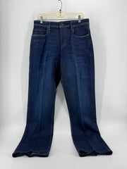 The Perfect Jean NYC Bootcut Jeans Size 33