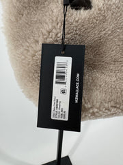 MZ Wallace Fur Bag