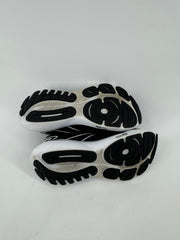Brooks Black Glycerin Running Shoes Size 9.5