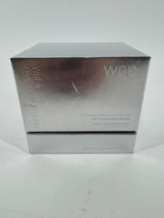 Wake Nature Perfection Emergency Repair Oil-Suspension Serum - 1.2 fl. oz 30 ct