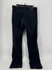 Brax Regular Cooper Fancy Pants Size 34