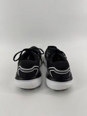 Brooks Black Glycerin Running Shoes Size 9.5