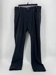 Brax Regular Cooper Fancy Pants Size 34