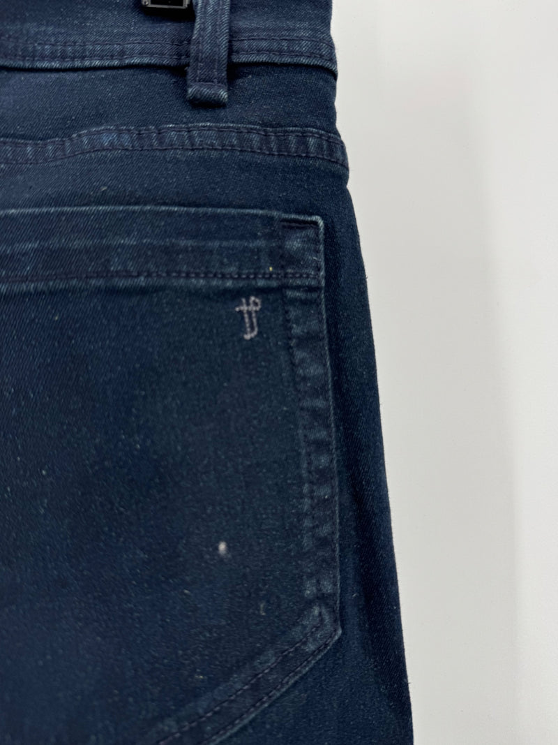 The Perfect Jean NYC Bootcut Jeans Size 33