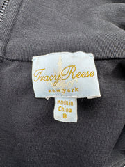 Tracy Reese Combo Dress Size 8