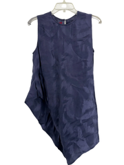 Sies Marjan Top and Skirt set