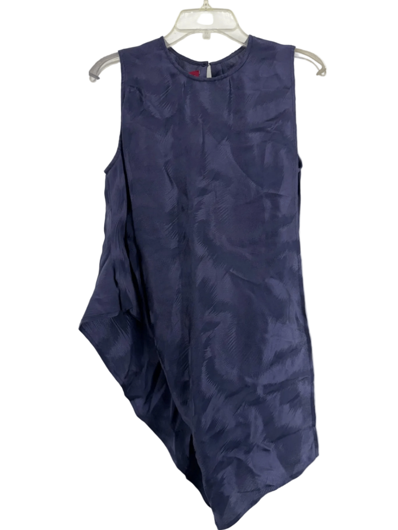 Sies Marjan Top and Skirt set