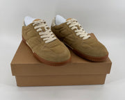 Vince Sandy Bel Air Sneakers  Size 8