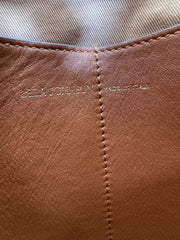 Ulla Johnson Albers Tote