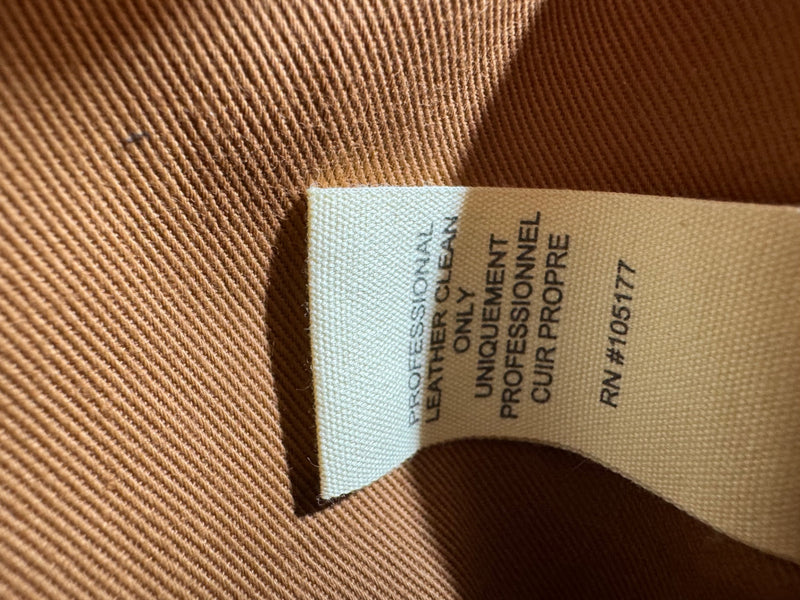 Ulla Johnson Albers Tote