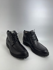 Herschel Supply Co. Black Boots Size 13