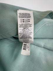 Hervé Leger Mint Mini Skirt Size SM