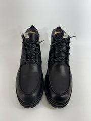 Herschel Supply Co. Black Boots Size 13