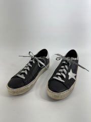Golden Goose Hi Star Sneaker Size 41