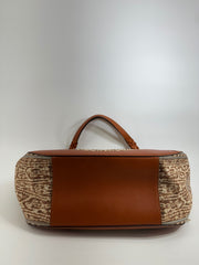 Ulla Johnson Albers Tote