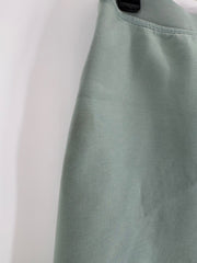 Hervé Leger Mint Mini Skirt Size SM